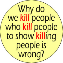 world-wide-abolition-of-the-capital-punishment-34236.jpg