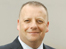 Cllr Ian Clement
