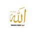 Review of Egypt Review of Egypt