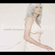 Review of Stumble Into Grace Review of Stumble Into Grace