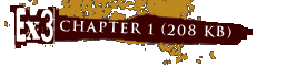 Ex3 Chapter 1 (208kb)