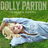 Review of Halos And Horns Review of Halos And Horns