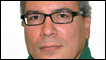 Carlos Chirinos