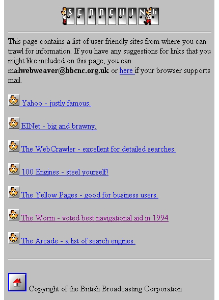 babbage_search.png