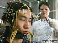 chinainternet.jpg