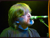 Teenage Fanclub