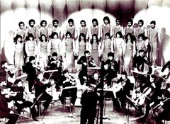 nirt_chamber_orchestra.jpg