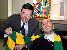 bbc226burnham.jpg