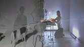 Stop Motion Interactive...