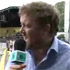 Guy Garvey