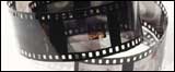 Film reel