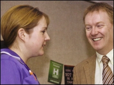 libdemnurse226.JPG