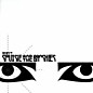 Review of The Best of Siouxsie and the Banshees Review of The Best of Siouxsie and the Banshees