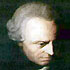 Immanuel Kant advocated by Anthony Grayling.