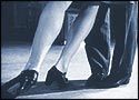dance