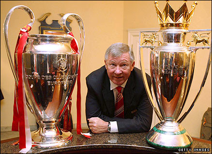 fergie438.jpg