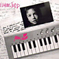 Review of Angel Sound Review of Angel Sound