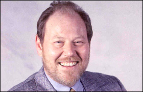 Roger Phillips