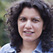 Lila Das Gupta