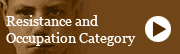 Resistance and Occupation Category