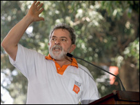 Lula