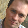 Paul Moessl