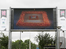 Waltham Forest Big Screen