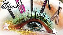 Slink