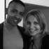 ...with Jay Sean