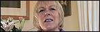 Carol Aston