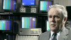 Abergele explosion