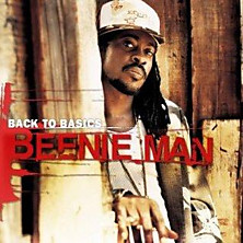 Review of Back To Basics Review of Back To Basics