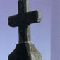 Spiritual Essence by Paul Redmond and Karen Lynch