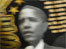 Barack Obama's image on T-shirt