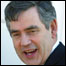 Gordon Brown