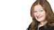 The best in country music with Marie Crichton. Email: marie.crichton@bbc.co.uk