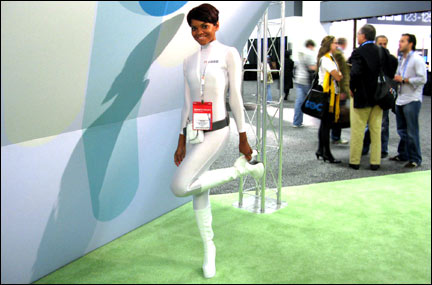aziza_washington.jpg
