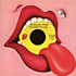 Review of The Singles 1971-2006: 45 x 45 Review of The Singles 1971-2006: 45 x 45