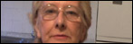 Eileen Brookes - Crafy Lady
