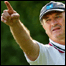 Scolari