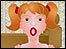 Graphic: Brenda the sex doll