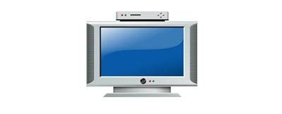 DTV
