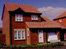 Rooftops