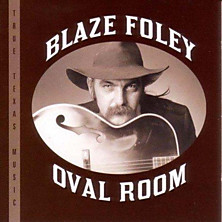 Review of Oval Room Review of Oval Room