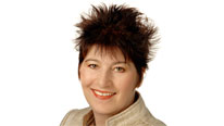 Mo Shapiro