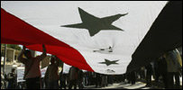 iraq203.jpg