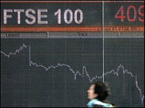 FTSE