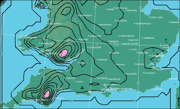 forecast_snow_totals_tueswed_metoffice.jpg