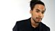 Fresh beats and banter as Dev plays the best new black music around