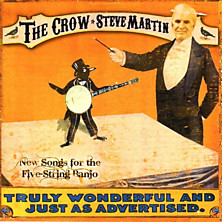 Review of The Crow Review of The Crow